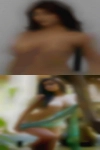 Nude females Michigan