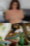Nude girls near Atascadero