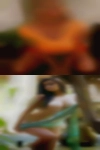 Nude girls
