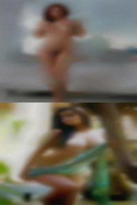 quintquezaire633, horny girls