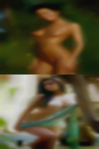 russfangman735, that can fuck russfangman735, that can fuck