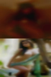 Seniors sex personal ads