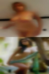 Sherman, Texas club nude