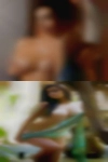 Sherman, Texas club nude