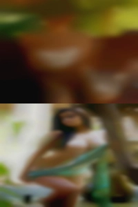 SuGarRaY19662, horny