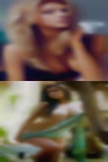 Swingers real picky about