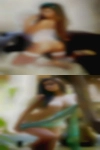 Swingers Texas looking for