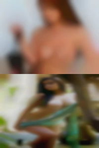 Toyboy4you1982, horny