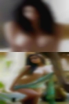 Wantataste12, Wantataste12,