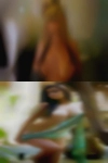 Women seeking