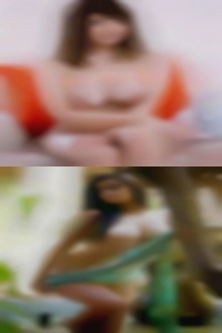 ZacchA04, naked girls
