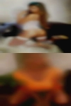 Adult swingers Springhill