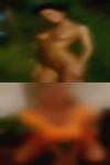 BBW Springs