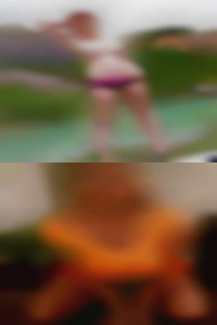 BeliaRohrscheib, chat BeliaRohrscheib, chat
