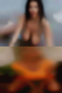 Bernice5sk, woman