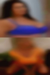 Central Illinois adult swingers