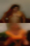 Columbus, horny wives