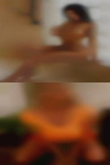 Couples bisexual women