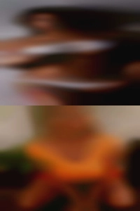 dariCross1993, women swinger