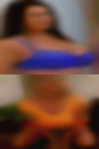 DugaldYoungstrom886, wanting sex