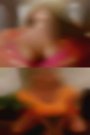 East horny girls