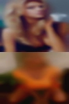 Fifty plus women looking sex