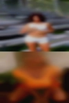 Free casual sites Toronto