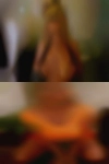 Girls looking for anal sex Roy