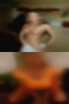 Greenville, nude singles