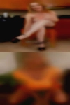 Horny sexual women Upper Ohio
