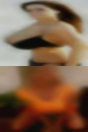 Hot horny women peter