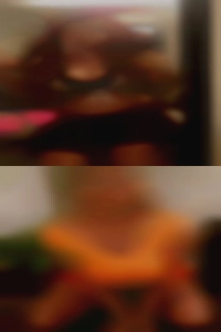K_2fly28, women looking for