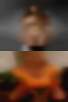 Married women looking