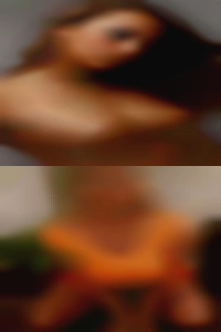 Matt10060417, horny