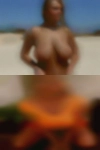 Meet women Lake Wales, fun sex