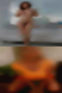 misterbust78, for money