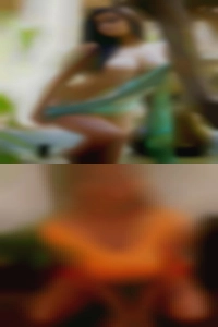 MistresHighborn, naked MistresHighborn, naked