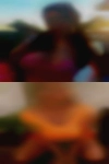 Monrovia nude girls
