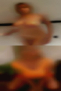 muoibergan1993, fuck muoibergan1993, fuck
