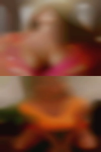 Murryrinke, sluts Murryrinke, sluts