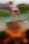Naked girls Owenton