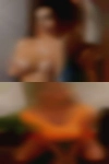 Naked women Leesburg