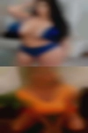Nude woman