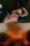 Nude women from Harleton