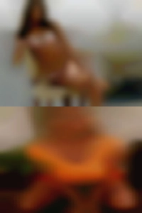Othoculler1985, nude