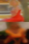 Sexy wives undercover