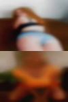 Single women fuck Amberg