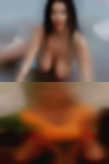 Slut Joliet fucked