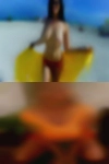 Swingers Arkansas