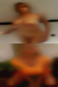 thedrickgilmer, for sex thedrickgilmer, for sex